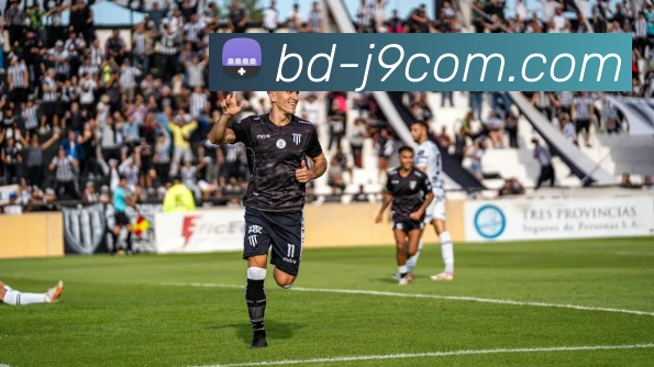 J9COM公司官网平台生态图