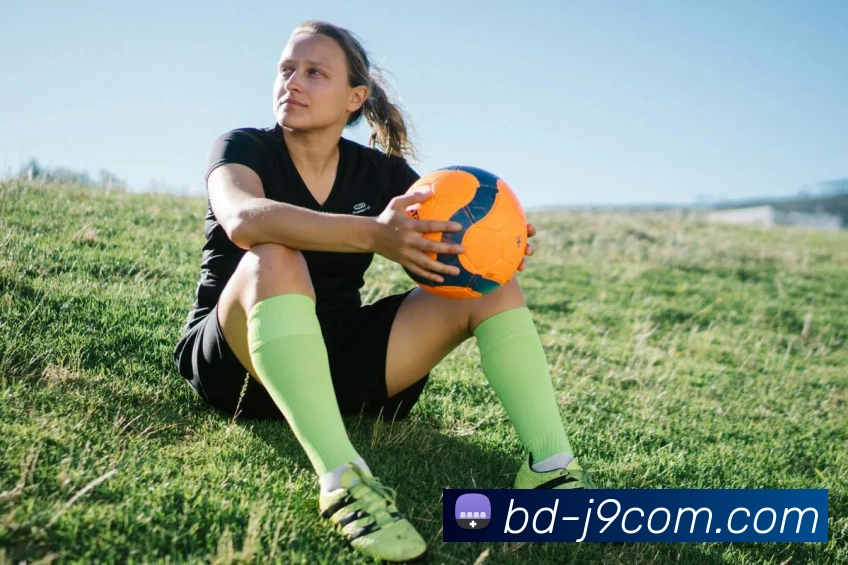 J9COM公司官网全站App