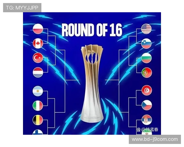 小组赛淘汰制下的足球赛事策略与赛制分析探讨