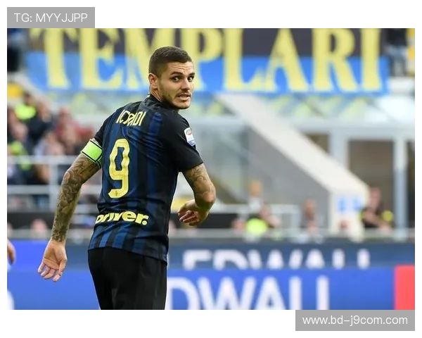 扬州江都足球队队长领衔新赛季目标冲击晋级 为球队注入无限动力