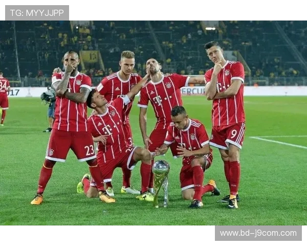 围绕足球服定制多特打造专属球迷个性化设计与定制体验方案全面升级